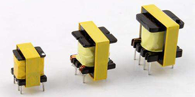 開關(guān)電源變壓器有哪些部分組成?