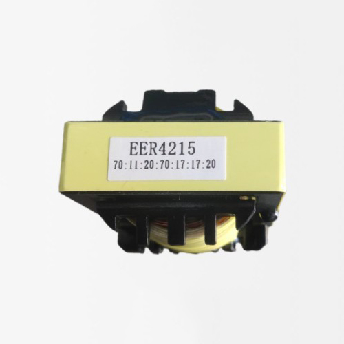 開關電源變壓器